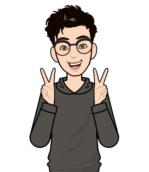 Vriza Wahyu Saputra avatar